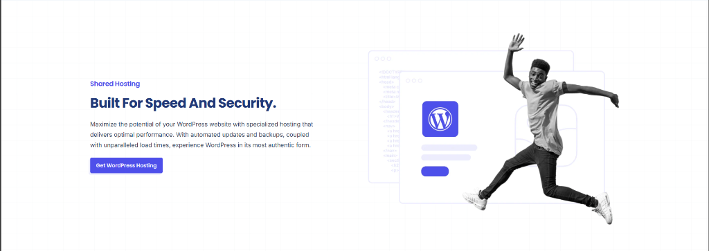 Web Design Image