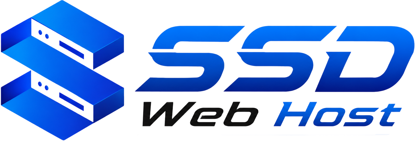 ssdwebhost